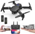 Premium Quality - Drone DJ1 Full HD Camera Drone Racing Mode Supported - Drone - Sustainable Option - Exclusive Experience, drone camera, camera drone, mini drone camera, drone camera 4k mini, drone motor, drone camera 4k video ,dji drone camera 4k.