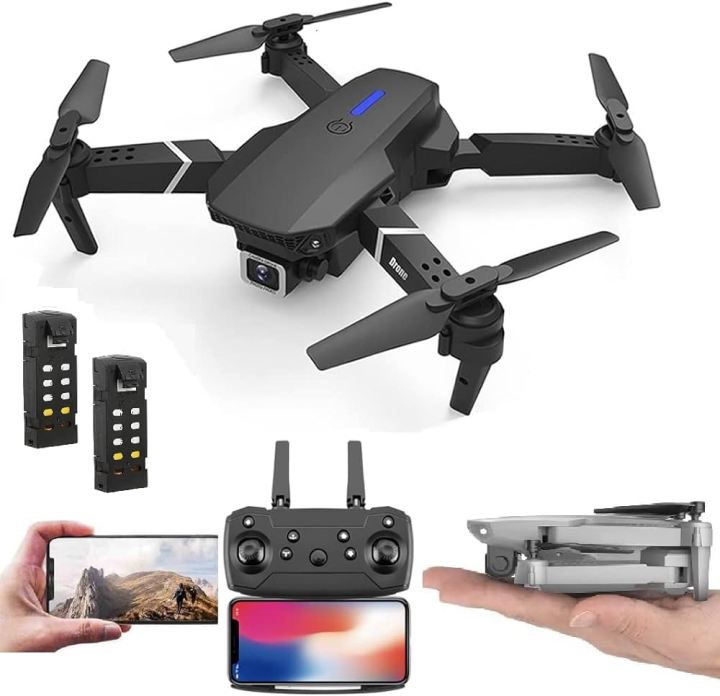 Premium%20Quality%20-%20Drone%20DJ1%20Full%20HD%20Camera%20Drone%20Racing%20Mode%20Supported%20-%20Drone%20-%20Sustainable%20Option%20-%20Exclusive%20Experience,%20drone%20camera,%20camera%20drone,%20mini%20drone%20camera,%20drone%20camera%204k%20mini,%20drone%20motor,%20drone%20camera%204k%20video%20,dji%20drone%20camera%204k%20-%20Image%203