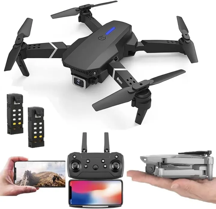 Premium%20Quality%20-%20Drone%20DJ1%20Full%20HD%20Camera%20Drone%20Racing%20Mode%20Supported%20-%20Drone%20-%20Sustainable%20Option%20-%20Exclusive%20Experience,%20drone%20camera,%20camera%20drone,%20mini%20drone%20camera,%20drone%20camera%204k%20mini,%20drone%20motor,%20drone%20camera%204k%20video%20,dji%20drone%20camera%204k%20-%20Image%203