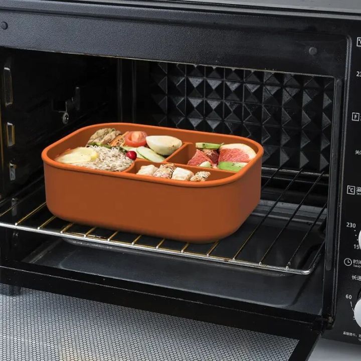 Portable%20Lunch%20Container%20With%20Dividers%20Silicone%20Bento%20Boxes%20Lunch%20Container%20Leak-Proof%20Lunch%20Container%20BPA-Free%20Dishwasher%20Safe%20-%20Image%202
