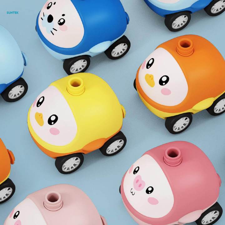 Inertia%20Balloon%20Car,%20with%20Manual%20Balloon%20Power%20Pump%20Science%20Toys%20with%206%20Balloons%20Astronaut%20Figure%20for%20Kids%20Gift%20-%20Image%204