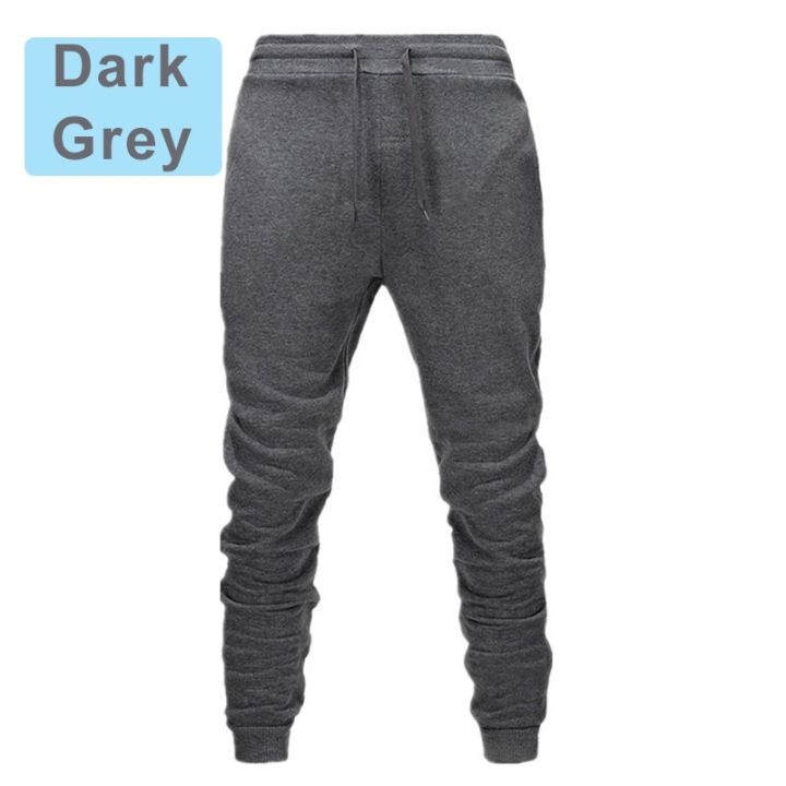 Brand%20Men%20Jogg%20Pants%20GYM%20Training%20Pant%20Srtswear%20Joggers%20summer%20Pants%20Women%20Running%20Swearing%20Pants%20Jogg%20Sweatpants%20-%20Image%207