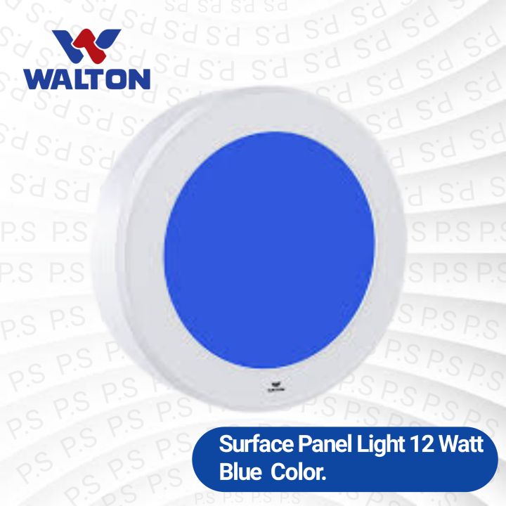 12W%20LED%20Panel%20Light%20Surface%20Walton%20LED%20Round%20Wall%20/%20Ceiling%20Panel%20Light%20Walton.%20-%20Image%202