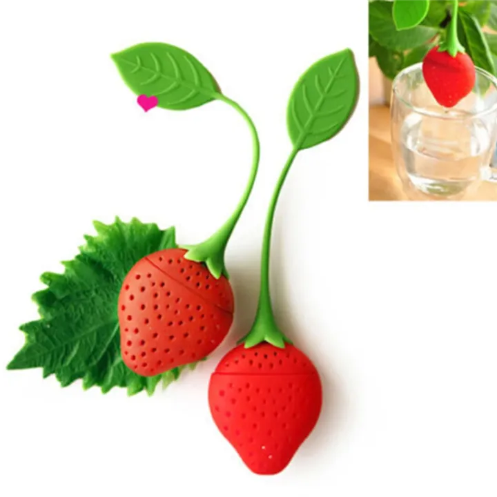 Loose%20Tea%20Leaf%20Strainer%20Silicone%20Tea%20Infuser%20Teapot%20Tool%20Teabag%20Kettle%20Ball%20Holder%20Spice%20Filter%20Tea%20Infuser%20Lemon%20-%20Image%207