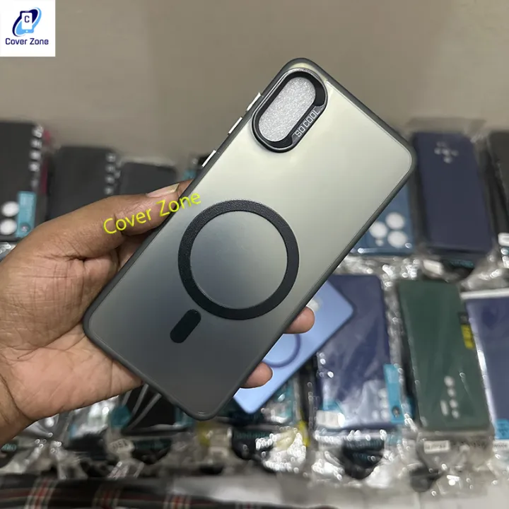 Oppo%20A37%20Phone%20Case%20Casing%203D%20Imd%20So%20Cool%20Magsafe%20Camera%20Guard%20CASETiFY%20Case%20For%20oppo%20a37%20Back%20Cover%20-%20Image%203