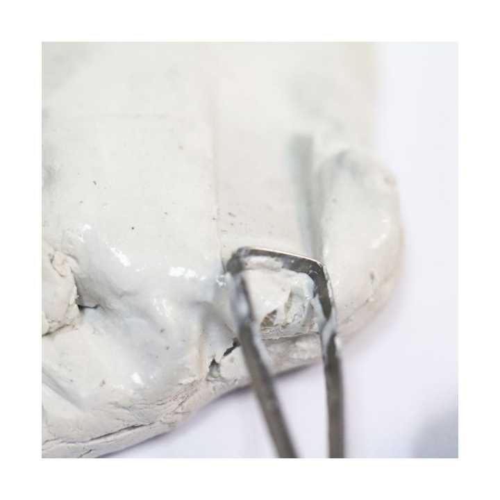 Mont%20Marte%20Air%20Hardening%20Modelling%20Clay%20Premium%20-%20White%20250Gm/500Gm%20-%20Image%204