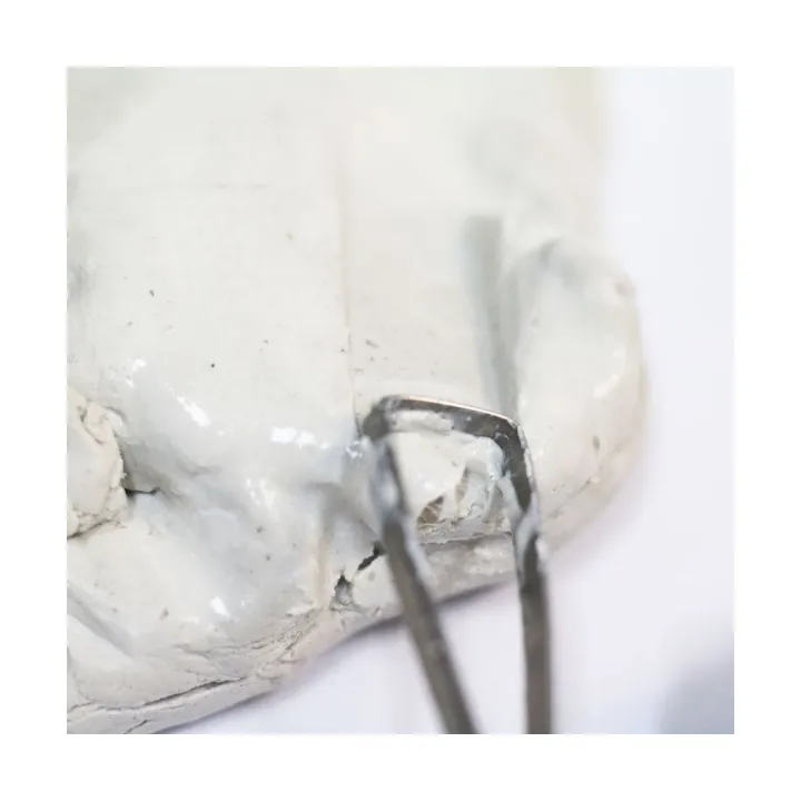 Mont%20Marte%20Air%20Hardening%20Modelling%20Clay%20Premium%20-%20White%20250Gm/500Gm%20-%20Image%204