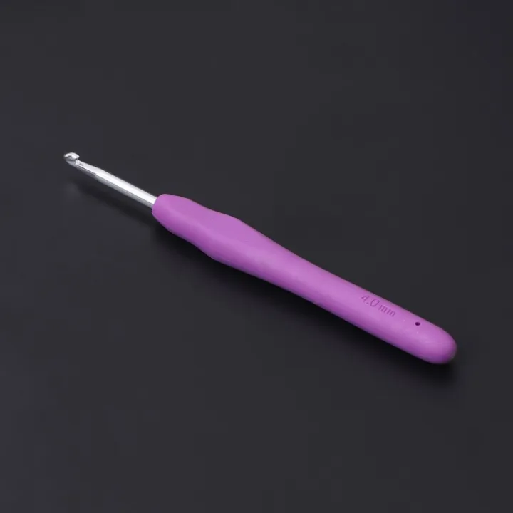 OOTDTY%20Ergonomic%20Multi%20Color%20Crochet%20Hooks%20Yarn%20Knitting%20Needles%20with%20Case%20Tool%202%202.5%203%203.5%204%204.5%205%205.5%206%207%208mm%20-%20Image%207