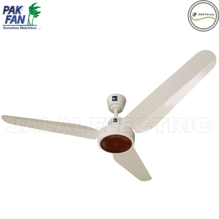 PAK%20Ceiling%20Fan%20Floral%20Model%2056%20Inch%203%20Blade%20-%20Image%202