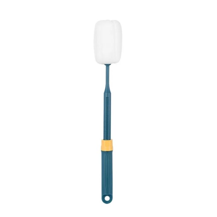 1%20s%20Glass%20Cup%20Brush%20Silicone%20Cleaning%20Brush%20Home%20Long%20Handle%20Thermos%20Replaceable%20Sponge%20Cup%20Washing%20Brush%20Milk%20Bottle%20BrushBasketball%20-%20Image%205