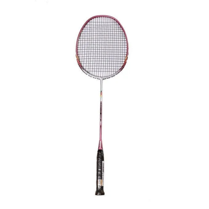 Badminton%20Racket%20-%20Multi%20Color%20-%20Image%203