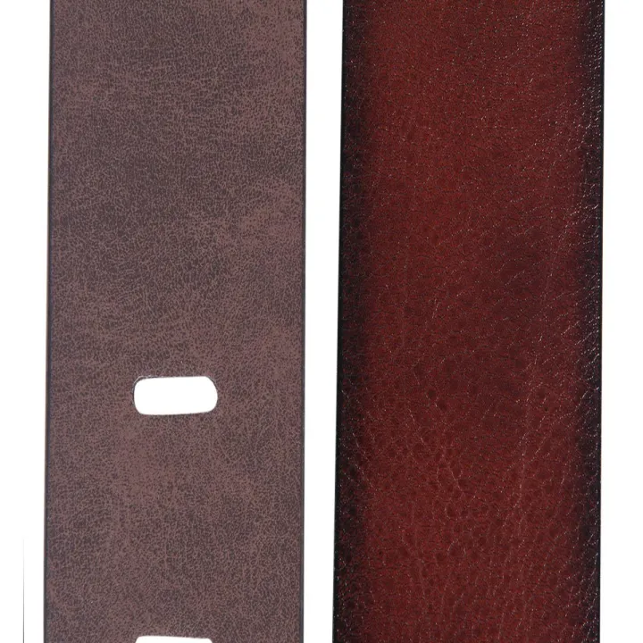 Brown%20Leather%20Formal%20Belt%20For%20Men%20-%20Image%204