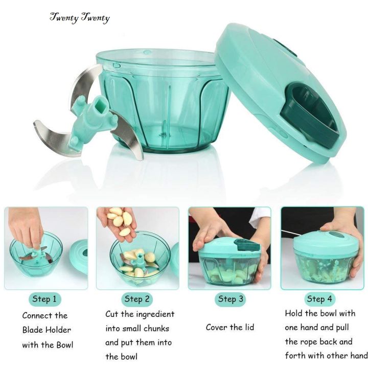 1pcs%20/%20350ml%20/%20Manual%20Fruit%20Vegetable%20Chopper%20Hand%20Pull%20Food%20Cutter%20Garlic%20Nuts%20Grinder%20Mincer%20Shredder%20Food%20Processor%20Kitchen%20Accessories%20-%20Image%204