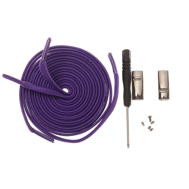 Fashion%20Elastic%20Sports%20Accessories%20Lazy%20Laces%20Strings%20Cross%20Braiding%20Strap%20Quick%20No%20Tie%20Shoe%20laces%201Second%20Locking%20Magnetic%20ShoeLaces%20-%20Image%203