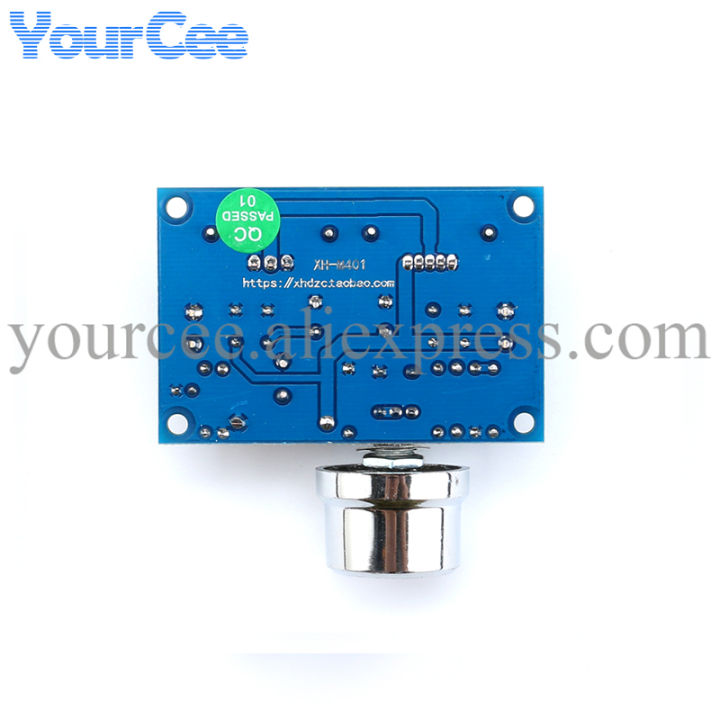 XH%20M401%20DC%20DC%20Step%20Down%20Buck%20Converter%20Power%20Supply%20Module%20XL4016E1%20PWM%20Adjustable%204%2040V%20To%201.25%2036V%20Step%20Down%20Board%208A%20200W%20-%20Image%205