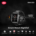 itel Smart Watch Nightfall ISW-O13. 