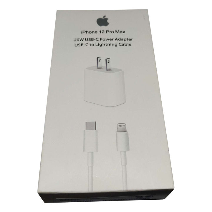 For%20Iphone%20Fast%20Wall%20Charger%2020W%20PD%20USB%20C%20Charger%20with%20MFi%20Certified%203FT%20C%20to%20Lightning%20Cable%20Compatible%20For%20iPhone%2012%20/%2012%20mini%20/%2012Pro%20/%2012ProMax%20/%2011%20/%2011Pro%20/%2011ProMax%20/%20XR%20/%20XS%20/%20X%20-%20Image%203