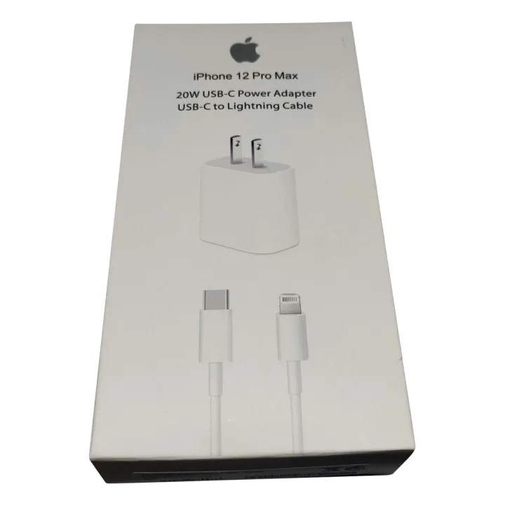For%20Iphone%20Fast%20Wall%20Charger%2020W%20PD%20USB%20C%20Charger%20with%20MFi%20Certified%203FT%20C%20to%20Lightning%20Cable%20Compatible%20For%20iPhone%2012%20/%2012%20mini%20/%2012Pro%20/%2012ProMax%20/%2011%20/%2011Pro%20/%2011ProMax%20/%20XR%20/%20XS%20/%20X%20-%20Image%203