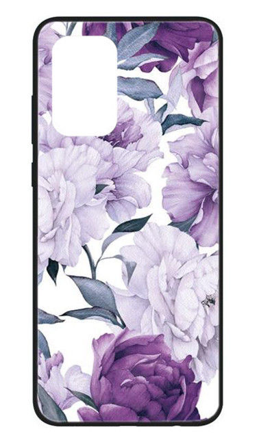 Applicable%20Oneplus%208T%20OnePlus%20Mobile%20Phone%20Painted%20Simple%20Black%20Protective%20Cover%20-%20Image%204