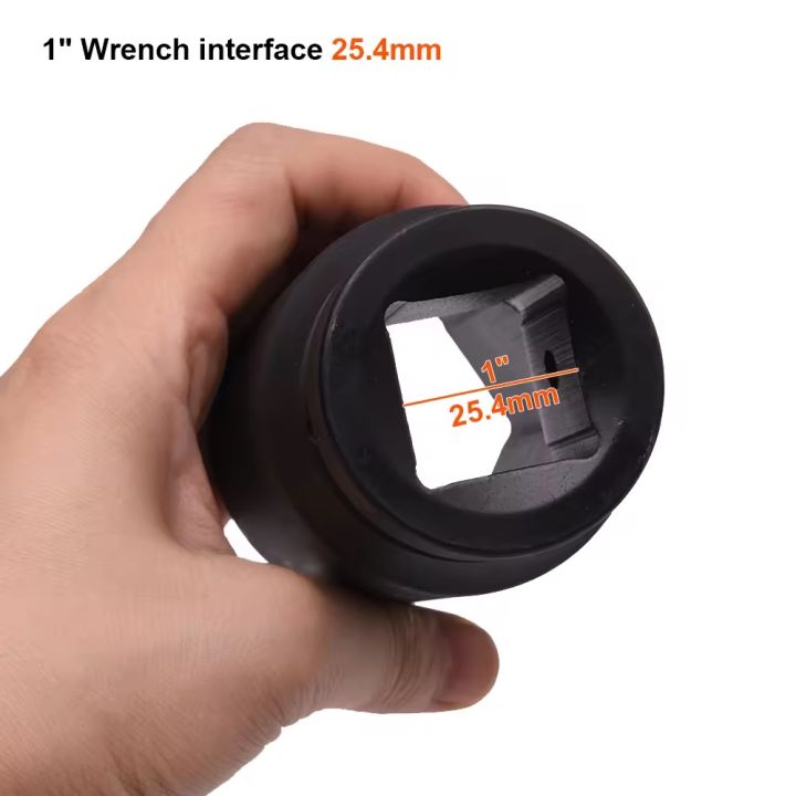HARDEN%201"%20Impact%20Socket%20Long%20Impact%20Socket%20(1"%20Drive)%20various%20size%20option%20(%2030mm%20~%2080mm%20)%20-%20Image%205