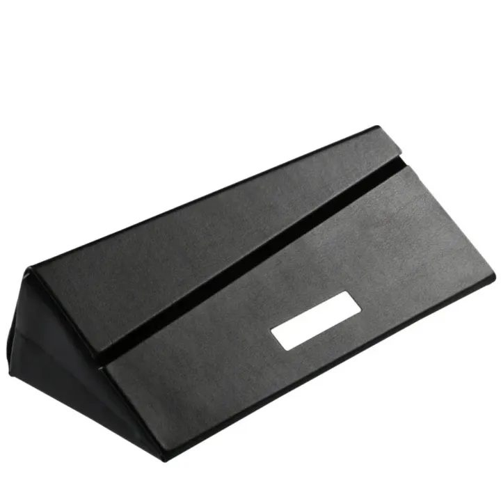 Foldable%20Triangular%20Glasses%20Case%20PU%20Leather%20Hard%20Eyeglasses%20Box%20Women%20Men%20Portable%20Sunglasses%20Container%20Eyewear%20Accessories%20-%20Image%205
