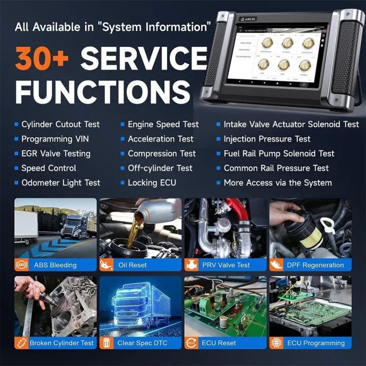 ANCEL%20HD8000%2012v-24vDiesel%20Heavy%20Duty%20HD%20Truck%20Scanner%20D.PF%20Regen%20OBD2%20Diagnostic%20Tool%20Oil%20Reset%20Full%20System%20For%20Fuso%20Hino%20ISUZU%20-%20Image%203