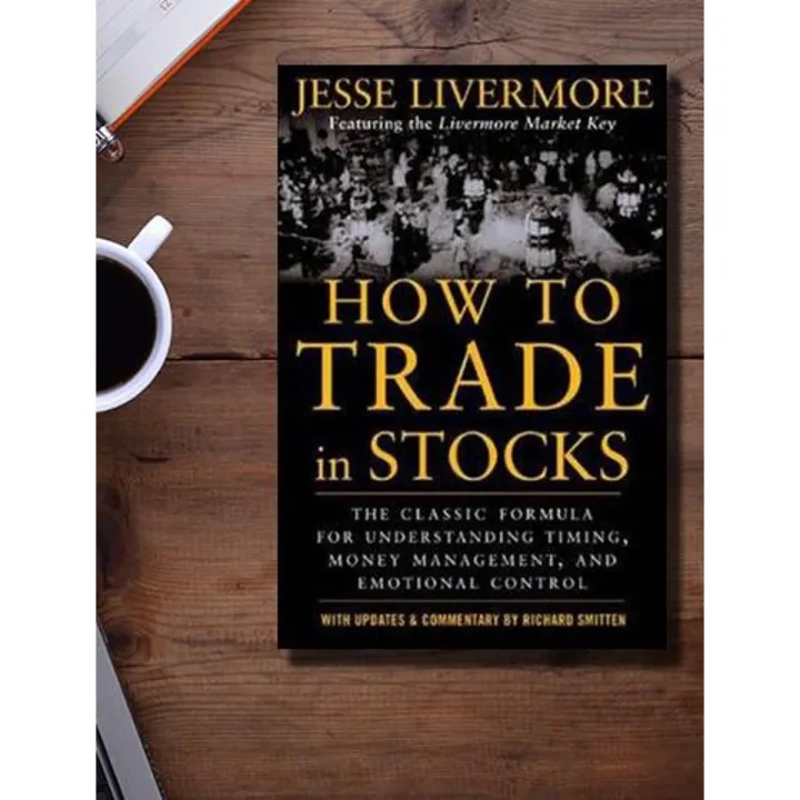 How%20to%20Trade%20in%20Stocks:%20by%20Jesse%20Livermore%20-%20Premium%20-%20Paperback%20-%20Image%205