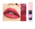 HANDAIYAN Water Lip Stain Lip Tint.
