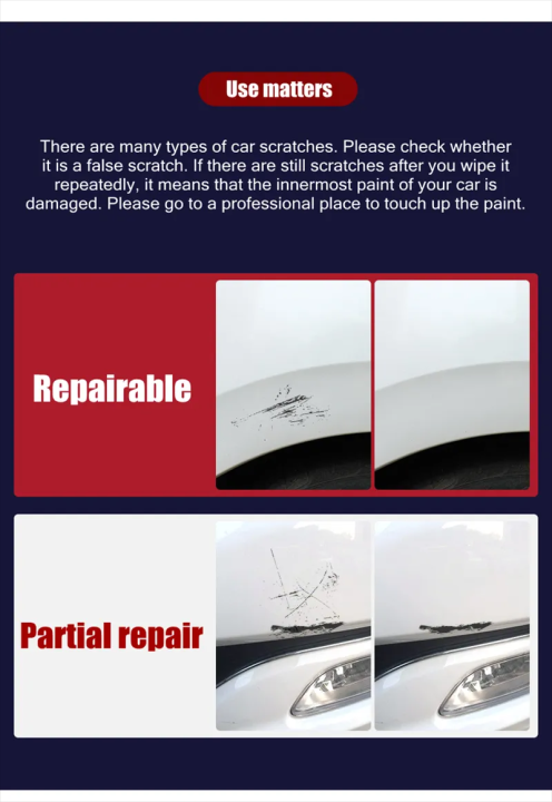 Car%20Minor%20Scratch%20Repair%20Wax%20Kit%20Paint%20Care%20Auto%20Polishing%20Cleaner%20Repair%20Tool%20-%20Image%203