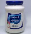 Almarai Cream Cheese 200 Gm. 