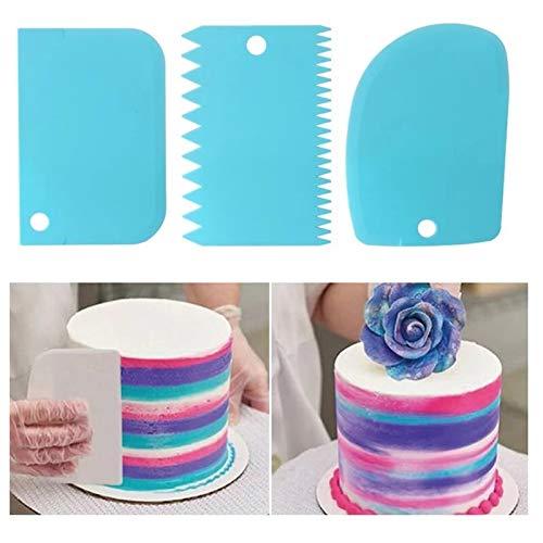Cake%20Scraper%20Edge%20DIY%20Scraper%20Cake%20Decorating%20Fondant%20Pastry%20Cutters%20Baking%20Spatula%20Tools%20Molds%203%20PCS%20-%20Image%205