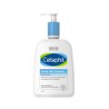 Cetaphil Gentle Skin Cleanser 500ml | All Skin Type. 