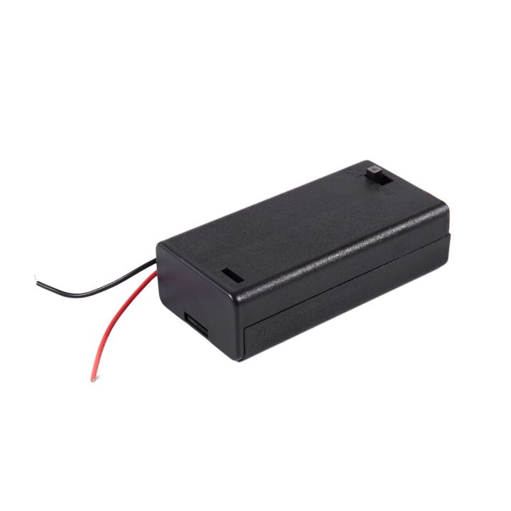 2%20x%20AA%203V%20Battery%20Holder%20Case%20Box%20Slot%20Wired%20ON/OFF%20Switch%20w%20Cover%20-%20Image%204