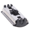 【7Rings Store】Men Philips Bodygroom BG2024 BG2036 BG3015 TT2000 TT2021 TT2040 Shp9500 Ys5 Shaving Head Replacement Foil. 