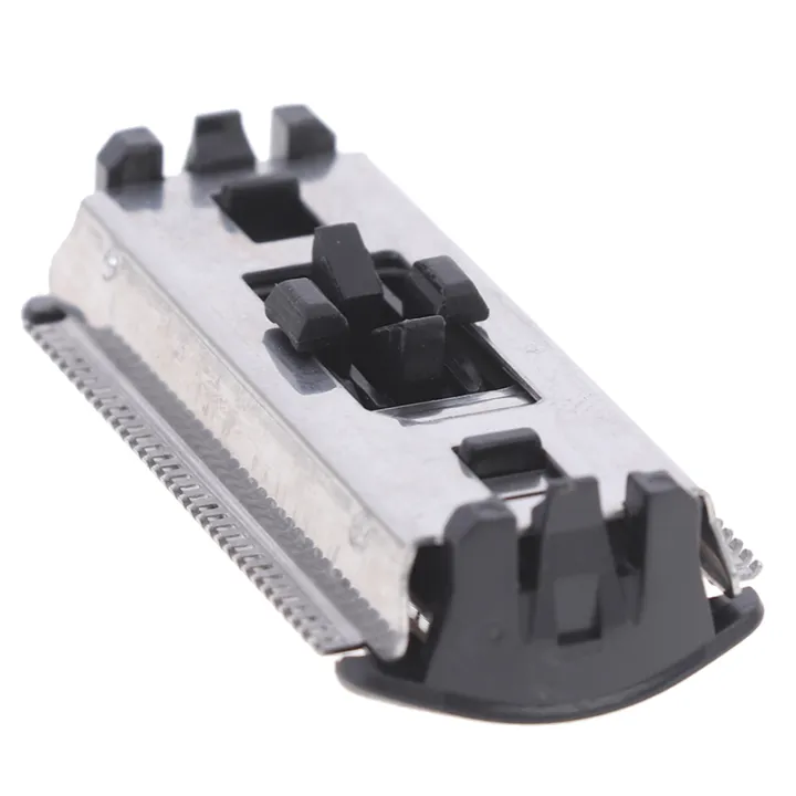 %E3%80%907Rings%20Store%E3%80%91Men%20Philips%20Bodygroom%20BG2024%20BG2036%20BG3015%20TT2000%20TT2021%20TT2040%20Shp9500%20Ys5%20Shaving%20Head%20Replacement%20Foil%20-%20Image%204