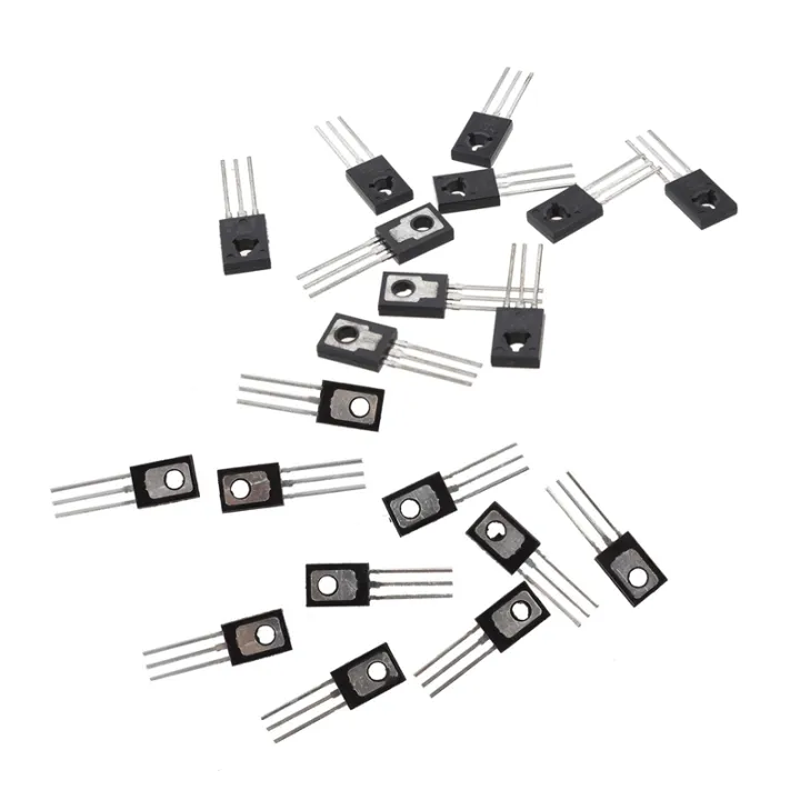 D882%20PNP%20Medium%20Power%20Transistor%20-%20Image%202