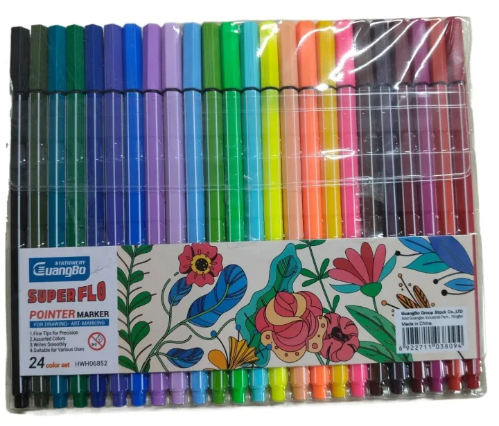 24%20Colors%20Fineliner%20Pens%200.4mm%20Fine%20Tip%20Marker%20Drawing%20Color%20Pens%20Set%20Art%20Office%20School%20Supplies%20for%20Journaling%20Planner%20Writing%20Note%20Taking%20Painting%20Coloring%20Sketch%20-%20Image%202