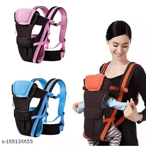 Baby%20Carrying%20Bag%20%20with%20Strong%20Belt%204%20in%201%20Position%20-%20Image%203
