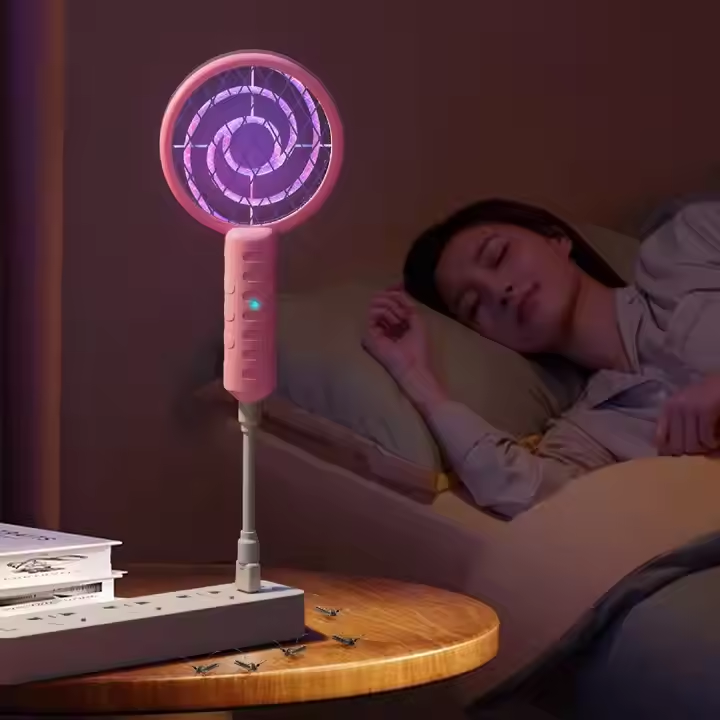 Lollipop%20Design%20Mini%20Mosquito%20Killer%20Lamp%20Portable%20Bug%20Zapper%20USB%20Mosquito%20Swatter%20-%20Image%205