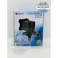 Resun SP2500,(18Watt) Power Head For Aquarium Internal Power Filter. 