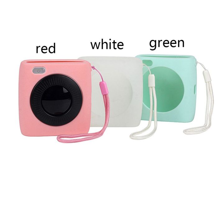 Shockproof%20Thermal%20Printer%20Full%20Body%20Soft%20Photo%20Printer%20Accessories%20Protective%20Cover%20Bumper%20Shell%20Silicone%20Case%20For%20Paperang%20P2%20Pocket%20Printer%20-%20Image%203
