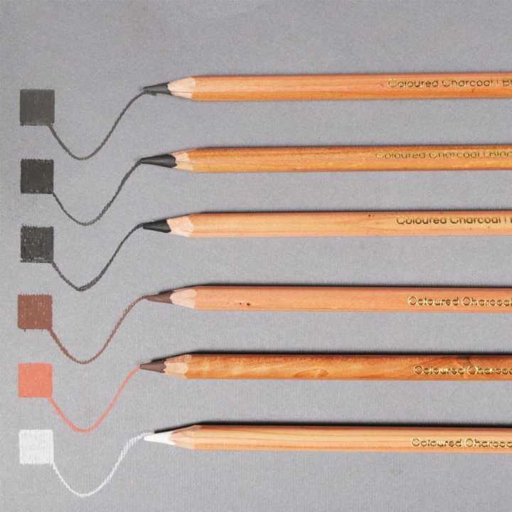 Mont%20Marte%20Coloured%20Charcoal%20Pencils%2012pc%20-%20Image%203