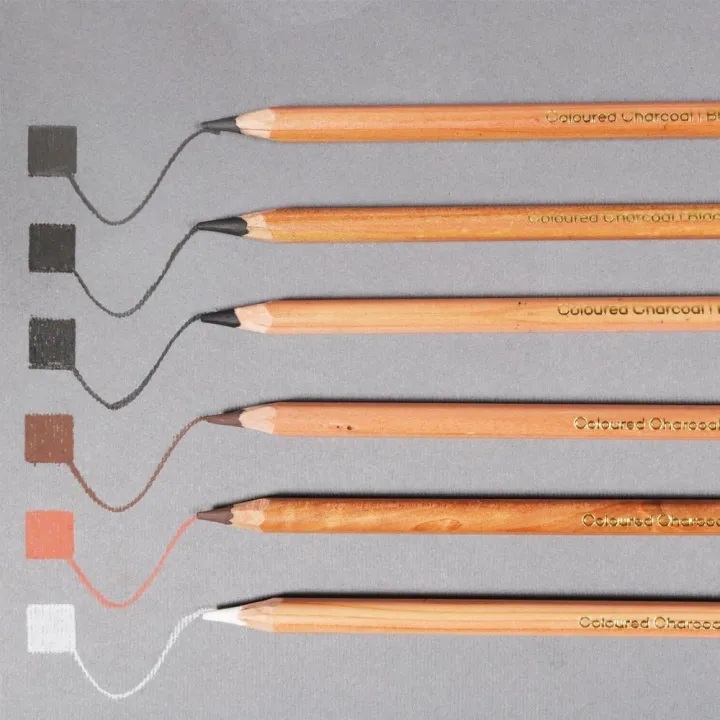 Mont%20Marte%20Coloured%20Charcoal%20Pencils%2012pc%20-%20Image%203