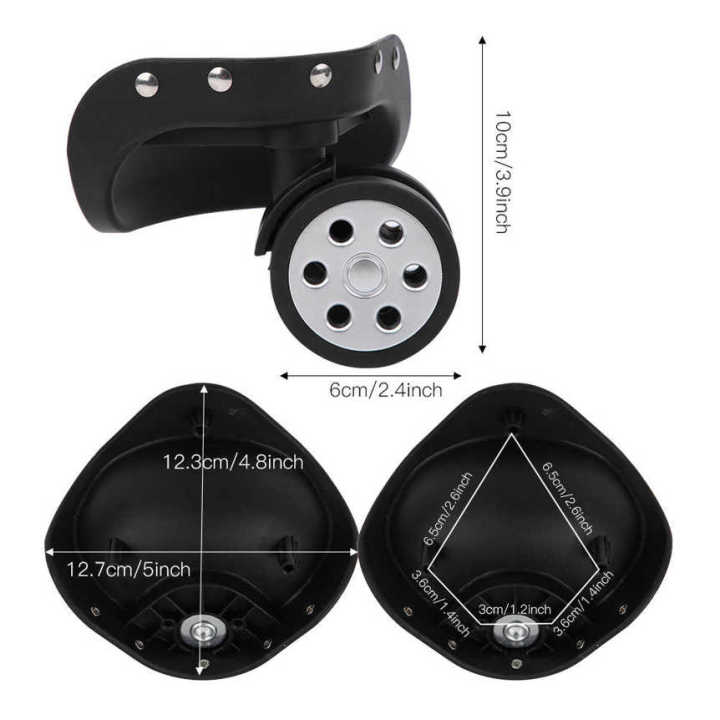 A79%20Large%20Hole%20Wheel%20Luggage%20Universal%20Casters%20Suitcase%20Replacement%20Outdoor%20-%20Image%206