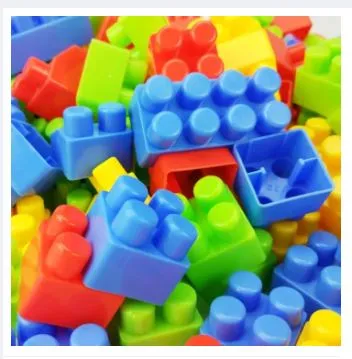 Building%20Blocks%20%20For%20Kids-%2053%20Pcs%20-%20Image%202