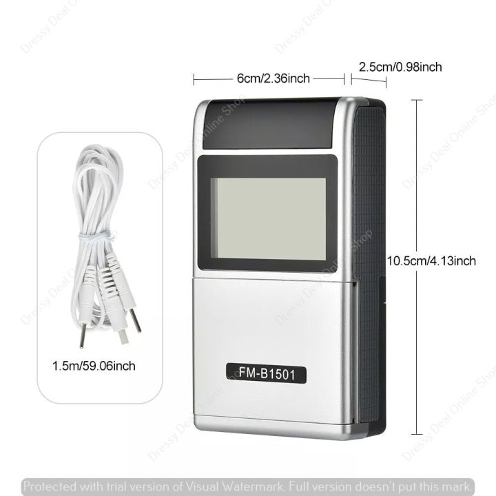 15%20Modes%20TENS%20Therapy%20Massager%20for%20Pain%20Relief%20-%204%20Output%20Electric%20EMS%20Muscle%20Stimulator%20for%20Back,%20Neck,%20Foot,%20Leg%20-%20Image%203