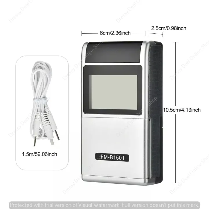 15%20Modes%20TENS%20Therapy%20Massager%20for%20Pain%20Relief%20-%204%20Output%20Electric%20EMS%20Muscle%20Stimulator%20for%20Back,%20Neck,%20Foot,%20Leg%20-%20Image%203