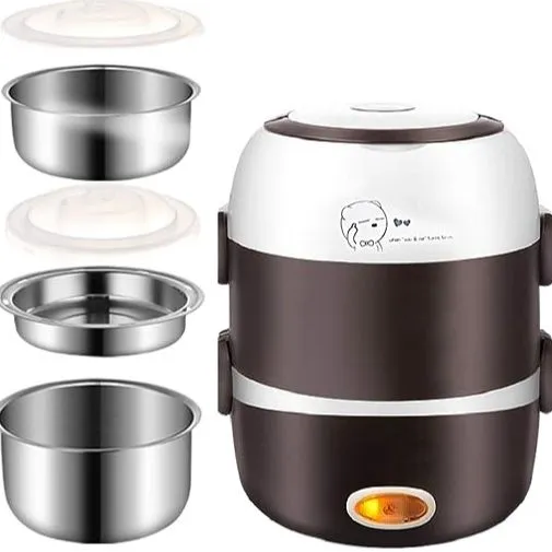 Cooking%20Lunch%20Box%20(3%20Layers%20Electric%20Lunch%20Box,%202L%20Portable%20Electric%20Heating%20Lunch%20Box)%20-%20Image%206