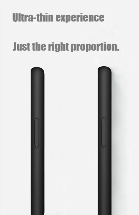 For%20Redmi%20S2%20Back%20Cover%20Case%20Fashion%20Cartoon%20Kuromi%20Shockproof%20Camera%20Lens%20Protector%20Phone%20Cases%20-%20Image%205