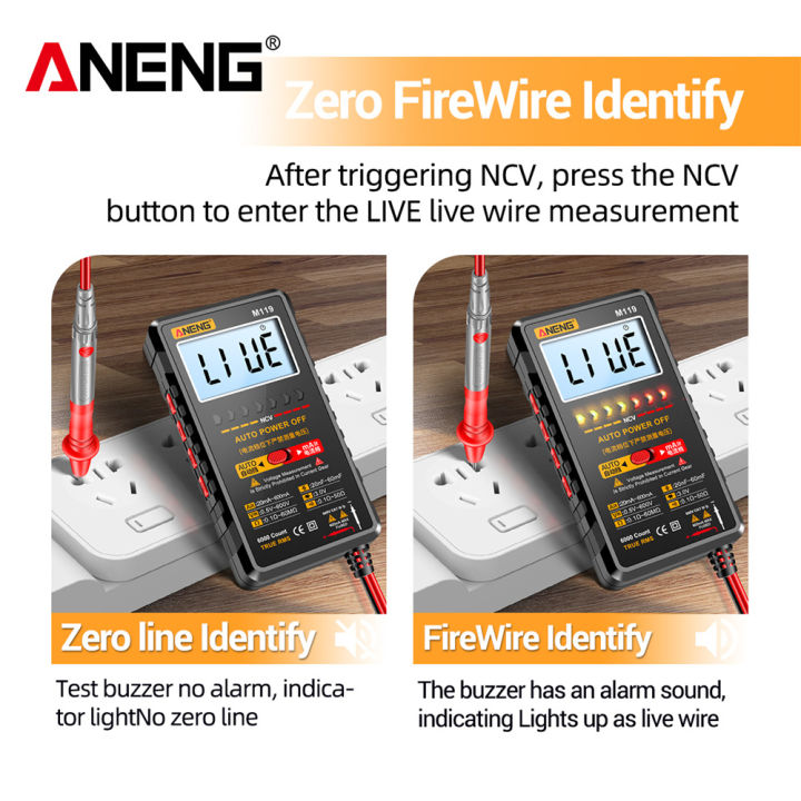 ANENG%20M119%20Mini%20Portable%20Mult%C3%ADmetro%20Tester%206000%20Counts%20Mmultimetro%20Digital%20Multitester%20Auto%20Switching%20Machine%20Multimeter%20Tools%20Others%20-%20Image%206